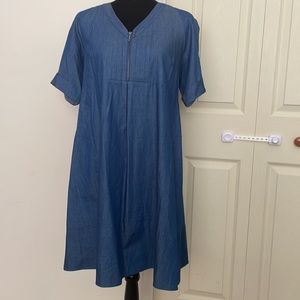 NEW Women’s Studio 8 dress, size 14